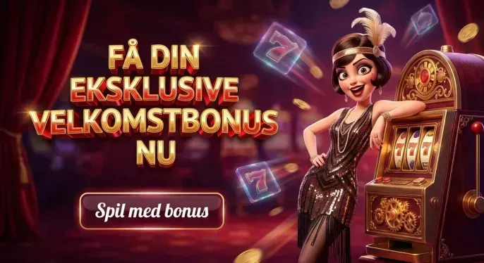 Vegasnow Casino